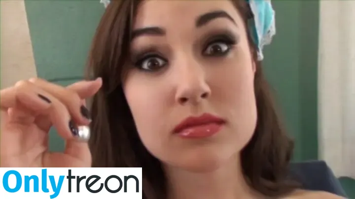 Sasha Grey nude photo #2120 (mattiavenni / sashagrey / sashathegreyt)