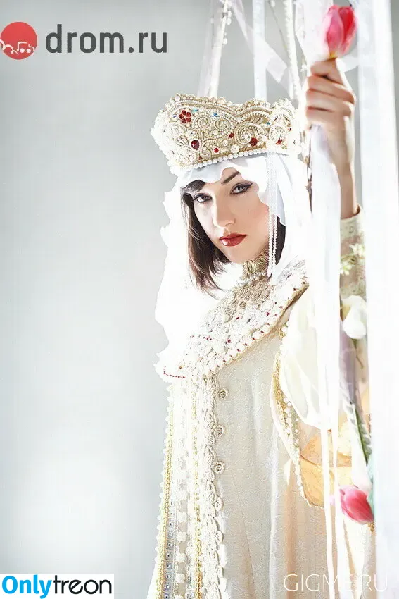 Sasha Grey nude photo #2123 (mattiavenni / sashagrey / sashathegreyt)