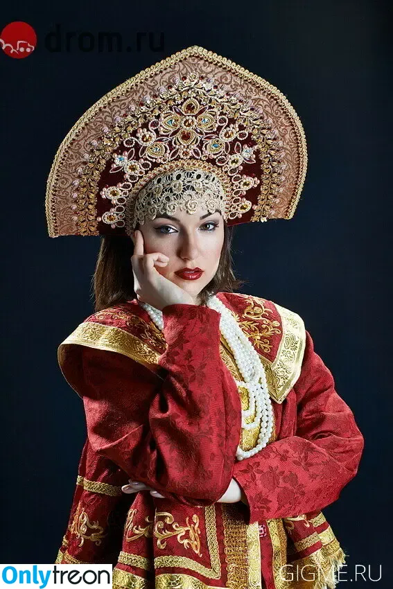 Sasha Grey голая photo #2124 (mattiavenni / sashagrey / sashathegreyt)