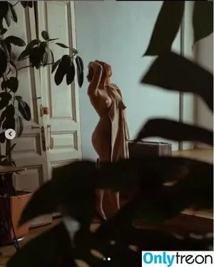 sasha_katser / sashana_gapeteaser nude photo #0007