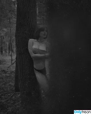 sasha_katser / sashana_gapeteaser nude photo #0010