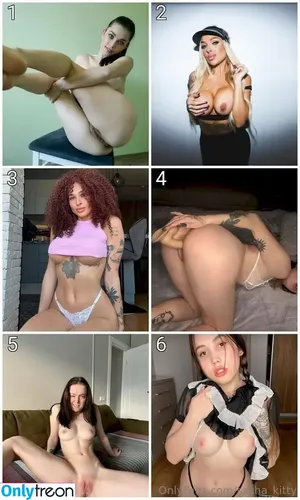 sasha_kitty / sashakitty__ nude photo #0015