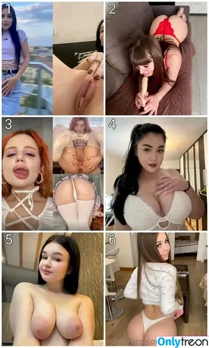 sasha_kitty / sashakitty__ фото голая #0136