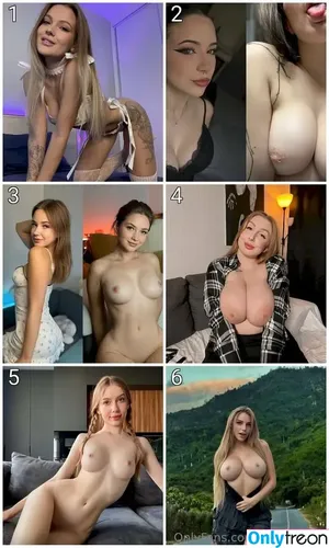 sasha_kitty / sashakitty__ фото голая #0138