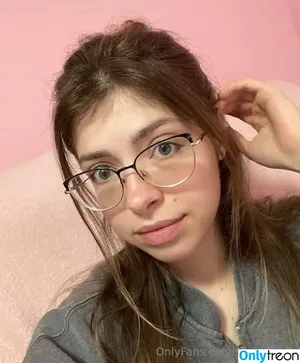 sasha_kitty / sashakitty__ фото голая #0181