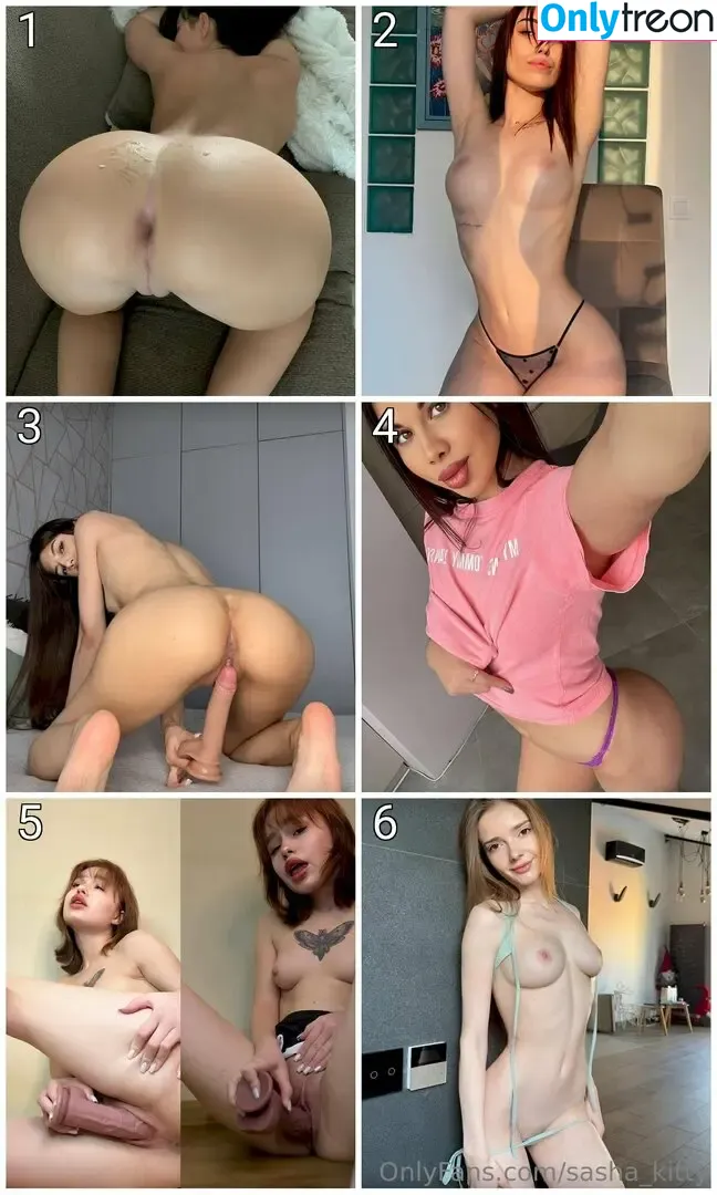 sasha_kitty nude photo #0001 (sashakitty__)