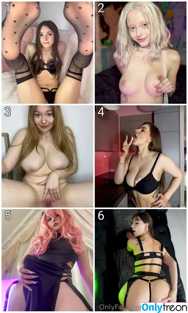 sasha_kitty nude photo #0065 (sashakitty__)