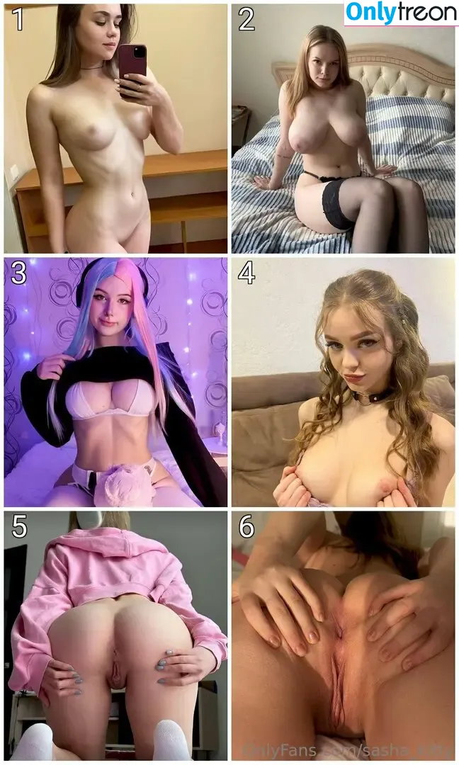 sasha_kitty nude photo #0068 (sashakitty__)