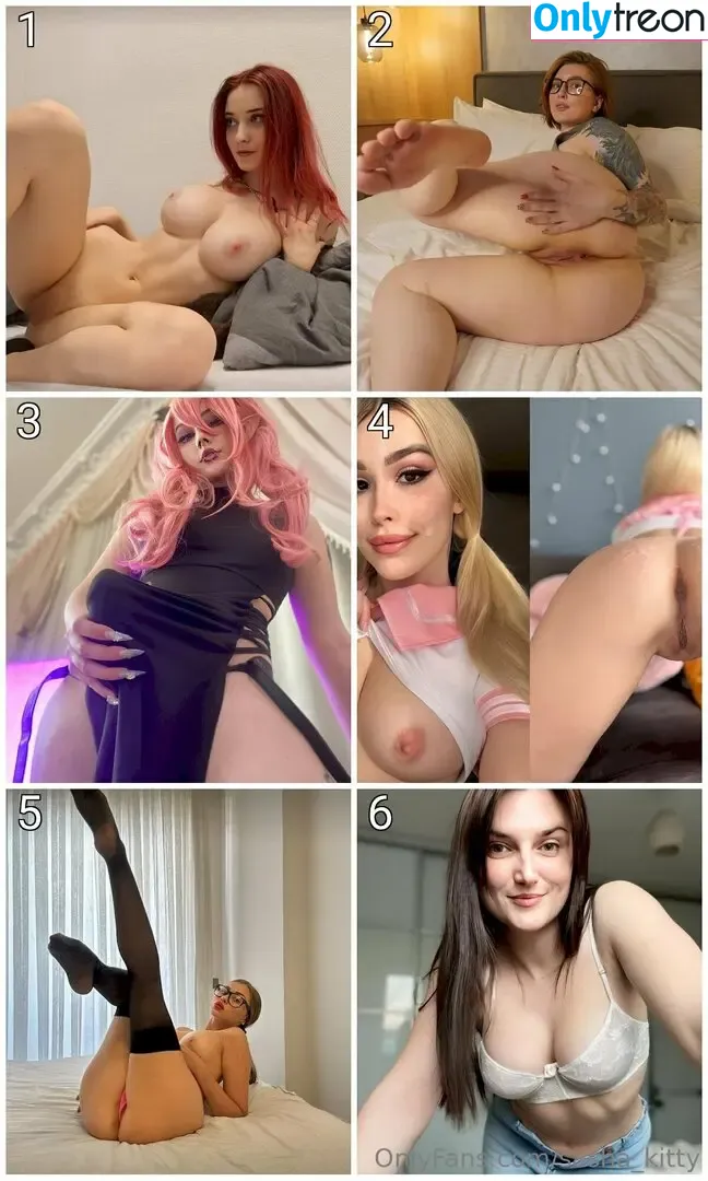 sasha_kitty nude photo #0080 (sashakitty__)