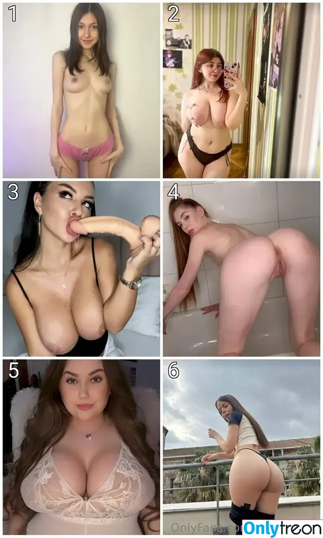 sasha_kitty nude photo #0090 (sashakitty__)