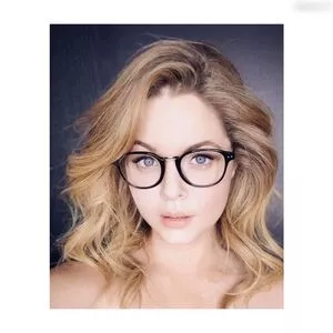 Sasha Pieterse / sashapieterse фото голая #0139