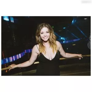 Sasha Pieterse / sashapieterse фото голая #0156