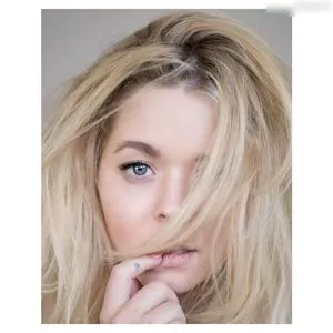 Sasha Pieterse / sashapieterse фото голая #0163