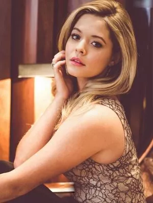 Sasha Pieterse / sashapieterse фото голая #0183