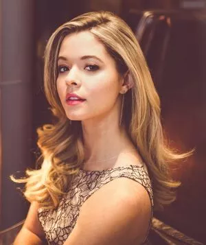 Sasha Pieterse / sashapieterse фото голая #0184