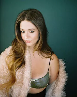 Sasha Pieterse / sashapieterse фото голая #0197