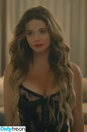 Sasha Pieterse / sashapieterse фото голая #0227