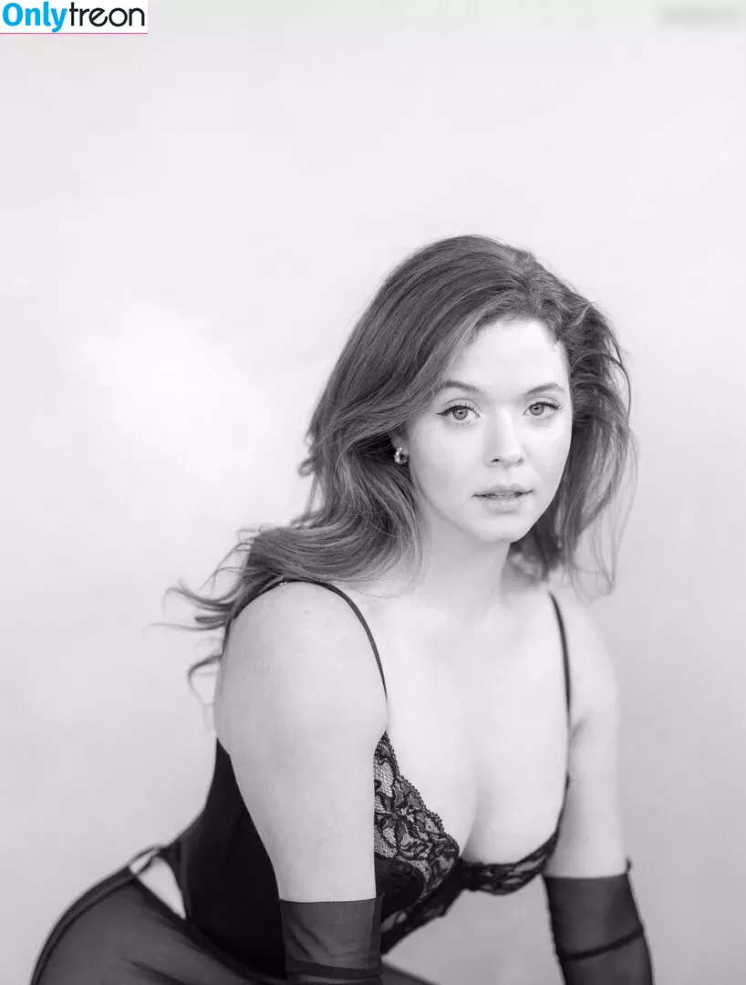 Sasha Pieterse голая photo #0134 (sashapieterse)