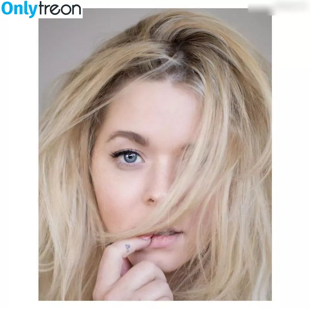 Sasha Pieterse голая photo #0163 (sashapieterse)