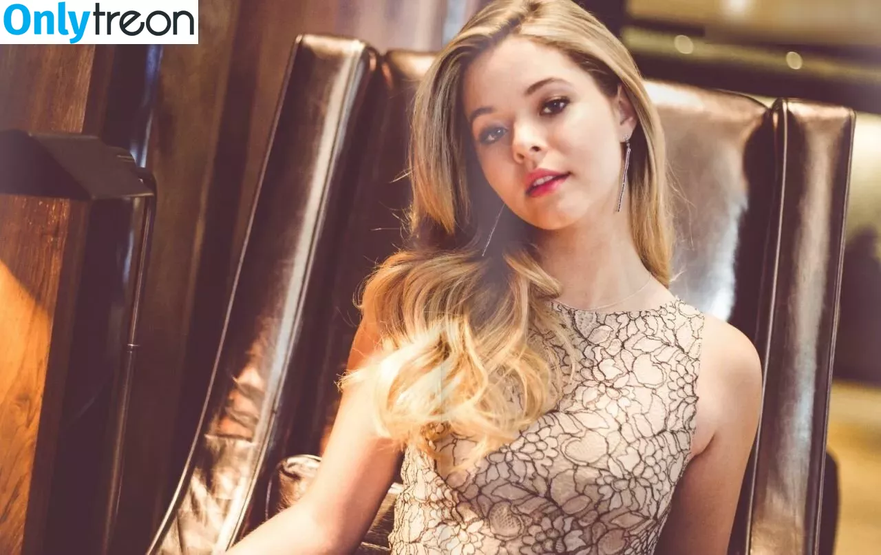 Sasha Pieterse голая photo #0180 (sashapieterse)