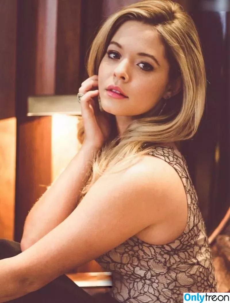 Sasha Pieterse голая photo #0183 (sashapieterse)