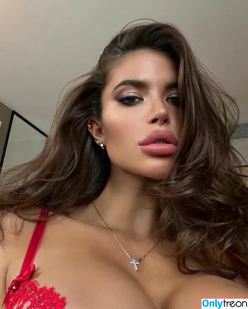 Sasha Polonskaya nude photo #0077 (polonskaya / sashapolonskayaa)