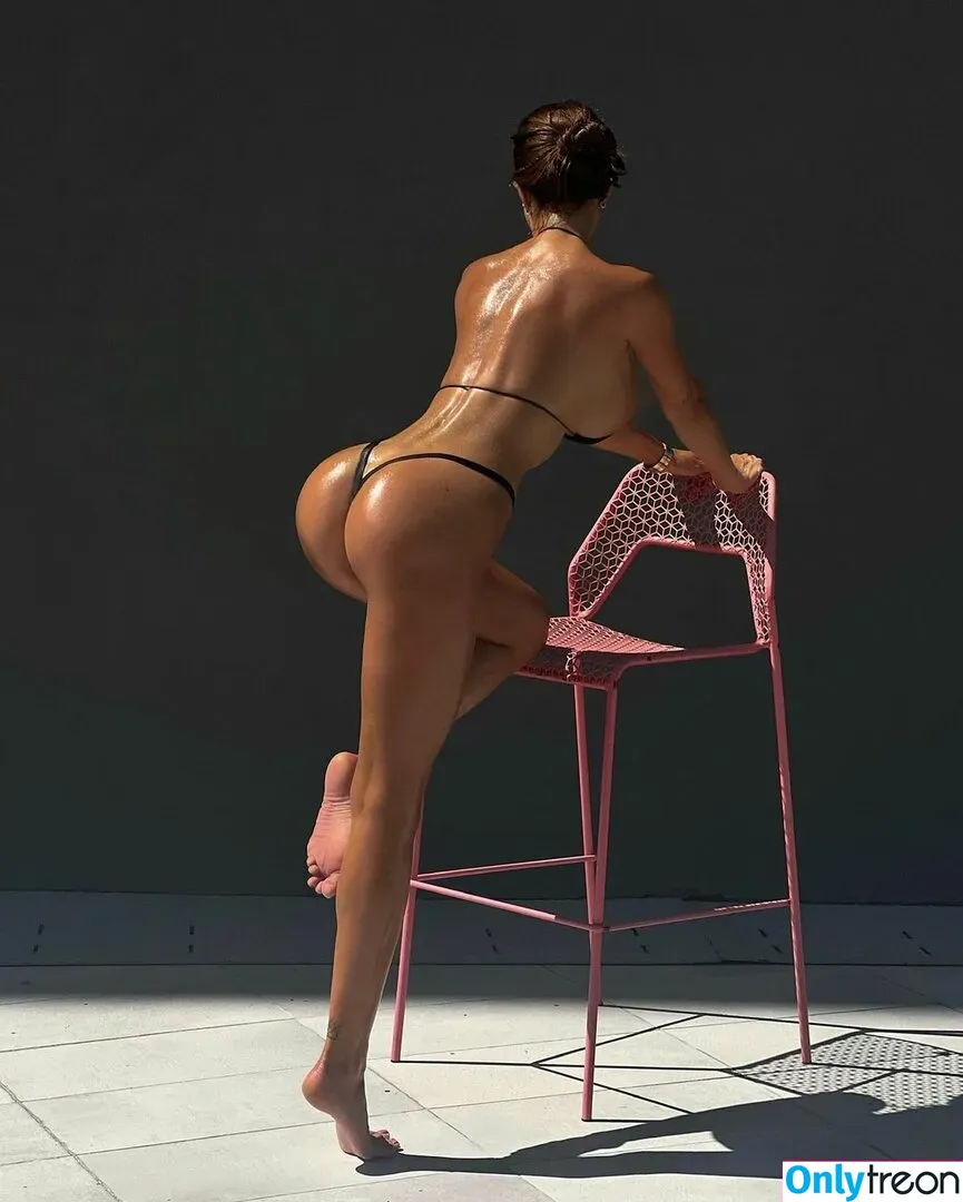 Sasha Polonskaya nude photo #0088 (polonskaya / sashapolonskayaa)