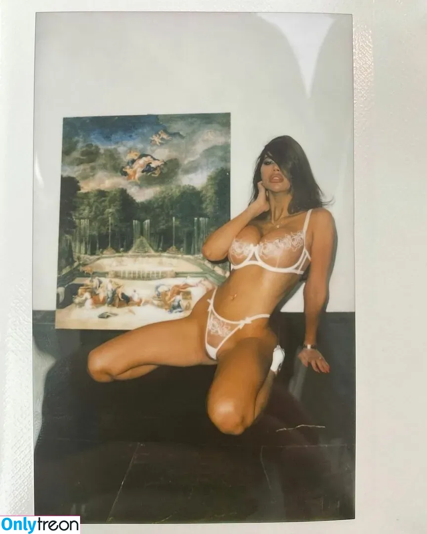 Sasha Polonskaya nude photo #0108 (polonskaya / sashapolonskayaa)