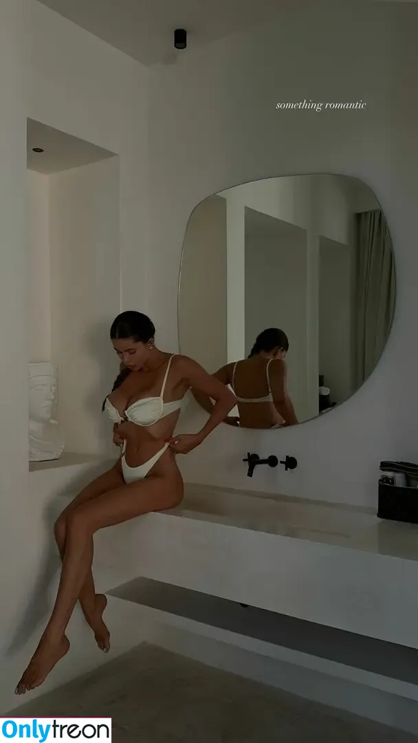 Sasha Polonskaya nude photo #0232 (polonskaya / sashapolonskayaa)