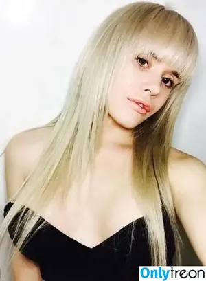  nude photo #0010