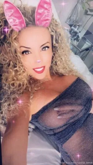 Sasha West / sasha_west / sasha_west_xo / sexonthebeach / sindee фото голая #0010