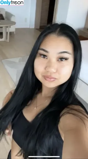 Sashaaaxoxo / realsashakira / sashakira nude photo #0002