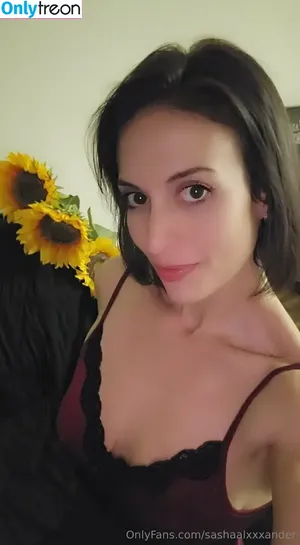 sashaalxxxander / sashaalexander nude photo #0009