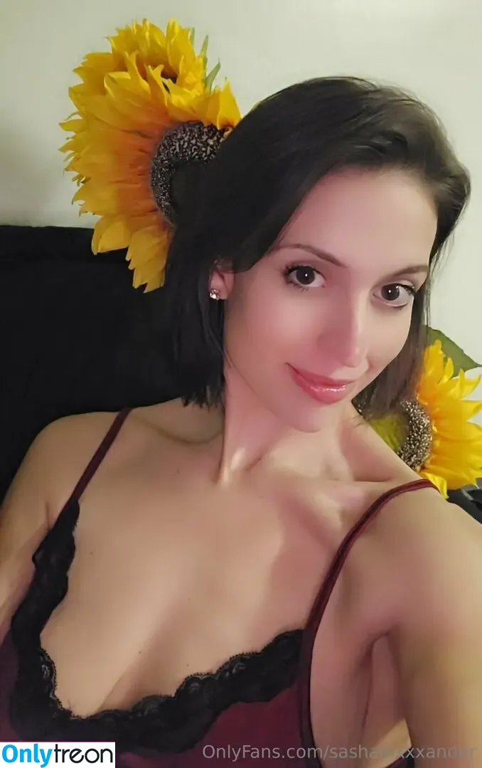 sashaalxxxander nude photo #0010 (sashaalexander)