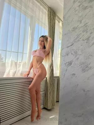 sashaangell / sasha.angell фото голая #0053