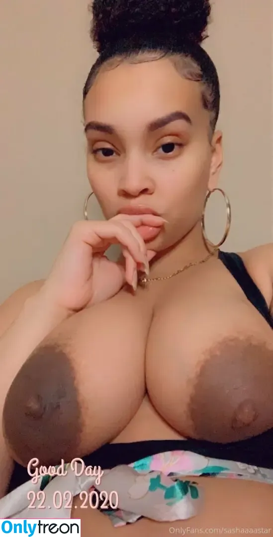 Sashaestrella голая photo #0014 (bombshellsonly / girlpots)