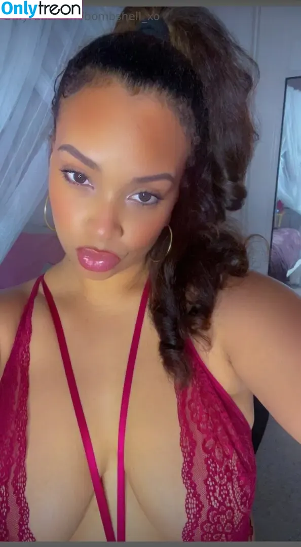 Sashaestrella голая photo #0024 (bombshellsonly / girlpots)