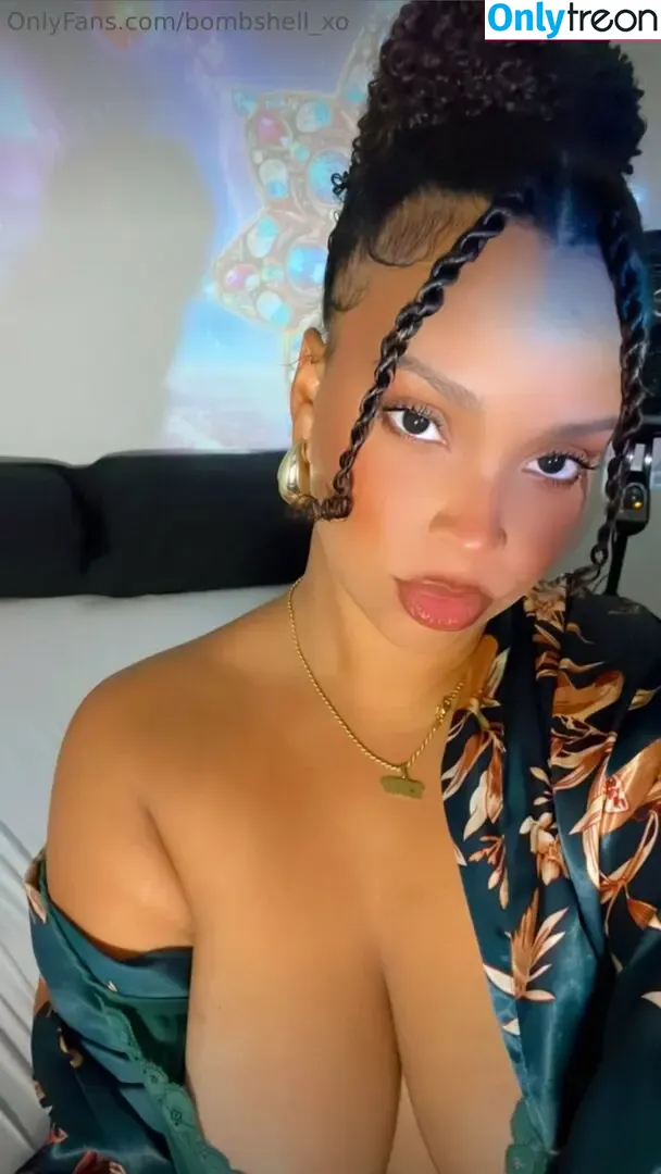 Sashaestrella голая photo #0027 (bombshellsonly / girlpots)