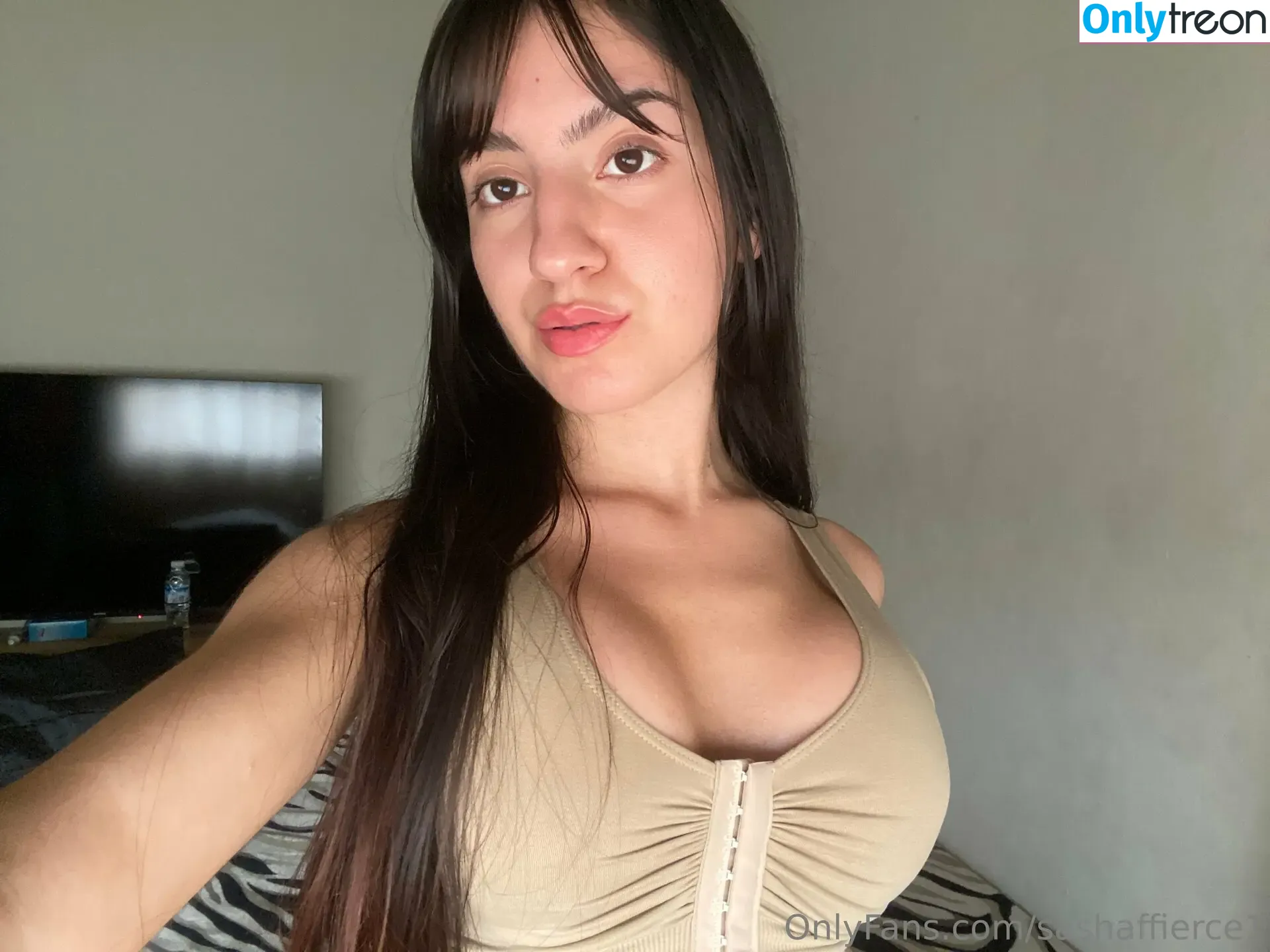 sashaffierce1 nude photo #0004 (sashabfierce1)