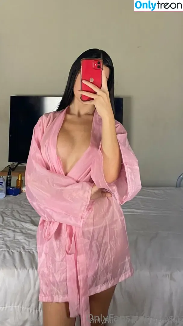 sashaffierce1 nude photo #0021 (sashabfierce1)