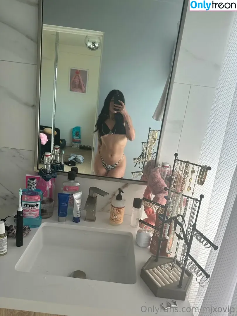 sashasunshinexxx голая photo #0015 (sashasunshinee)