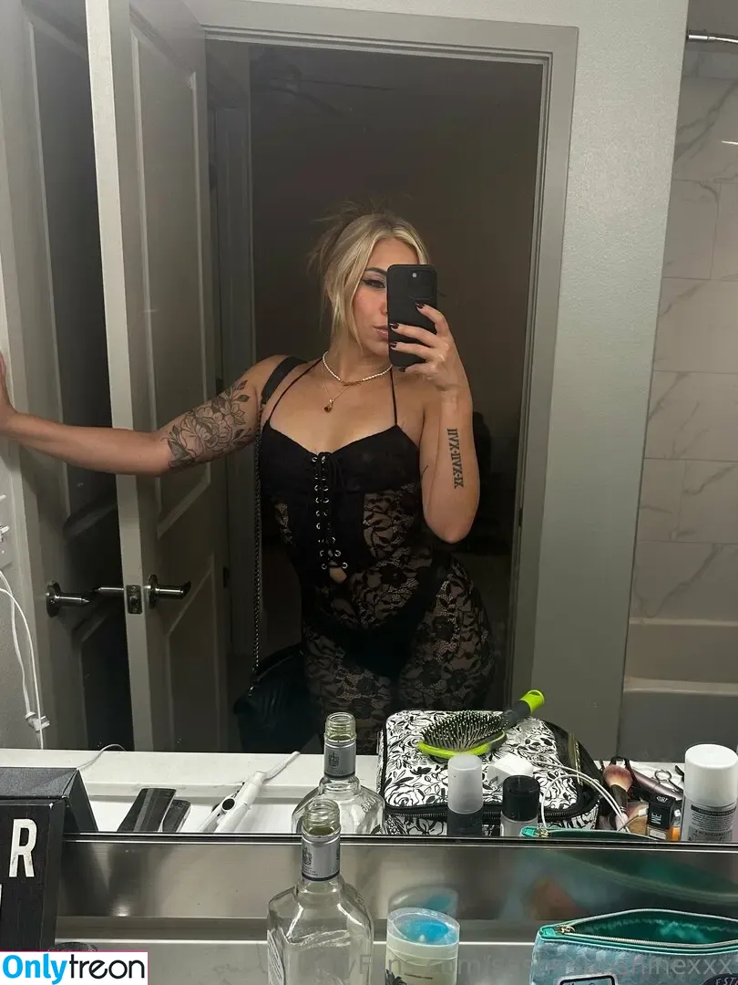 sashasunshinexxx голая photo #0021 (sashasunshinee)