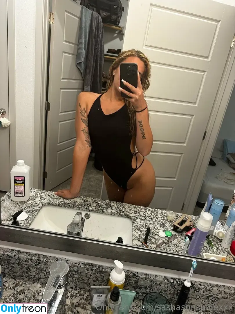 sashasunshinexxx голая photo #0022 (sashasunshinee)
