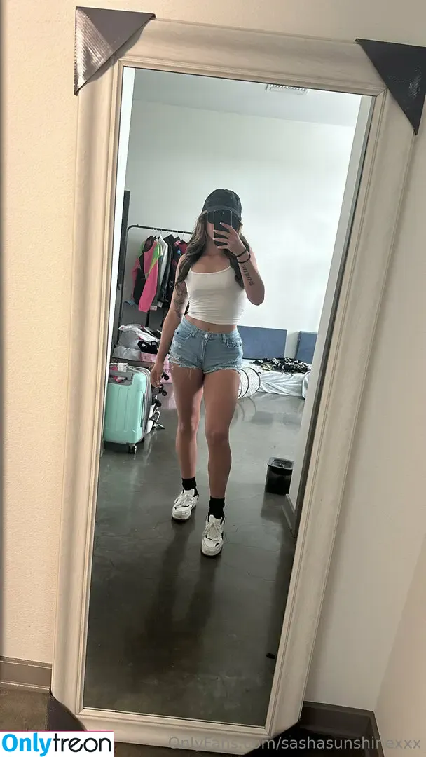 sashasunshinexxx голая photo #0029 (sashasunshinee)