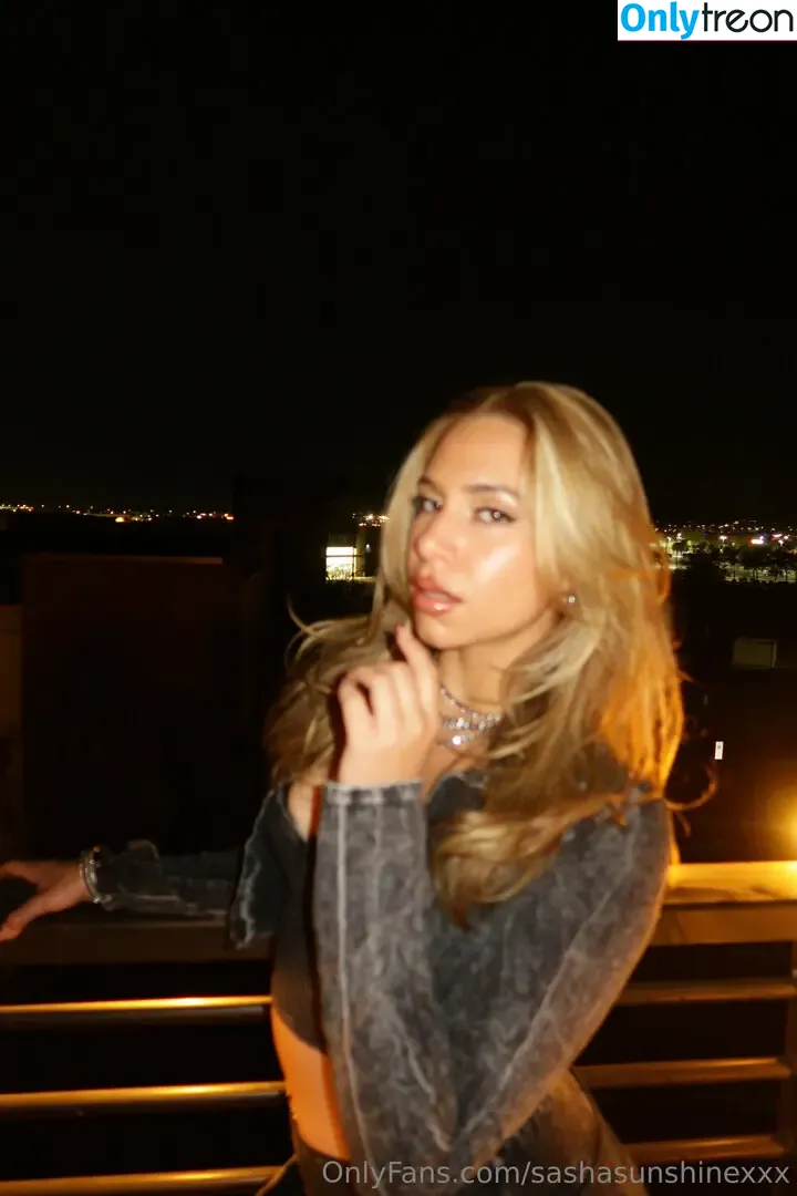sashasunshinexxx голая photo #0050 (sashasunshinee)