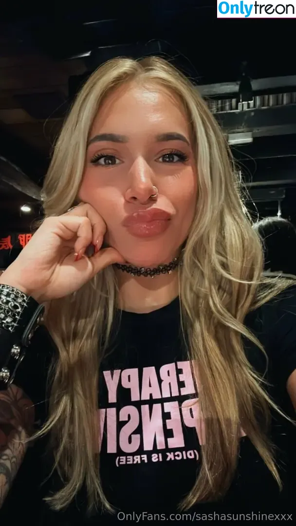 sashasunshinexxx голая photo #0059 (sashasunshinee)