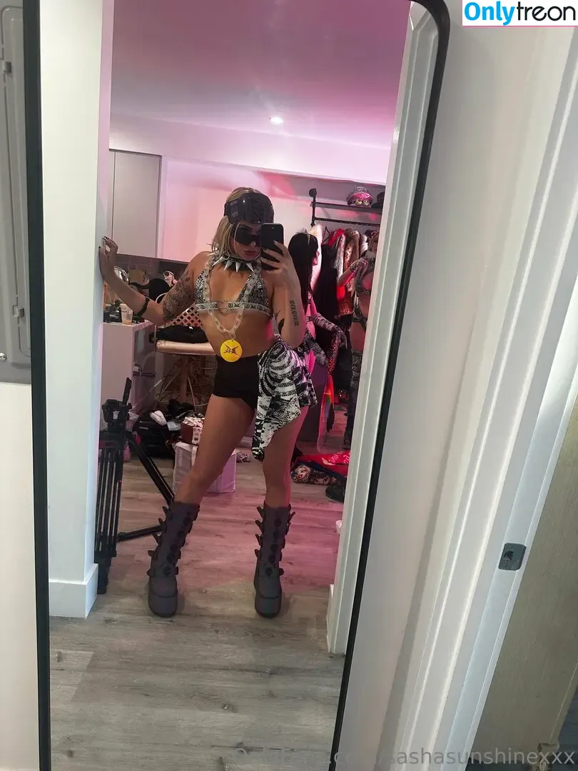 sashasunshinexxx голая photo #0064 (sashasunshinee)