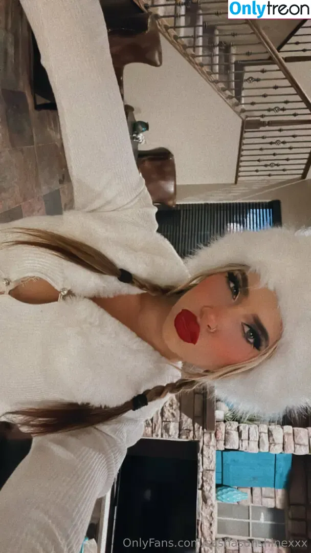 sashasunshinexxx голая photo #0068 (sashasunshinee)