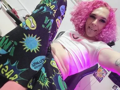 SashaSuxxx / Sashasuxx фото голая #0002