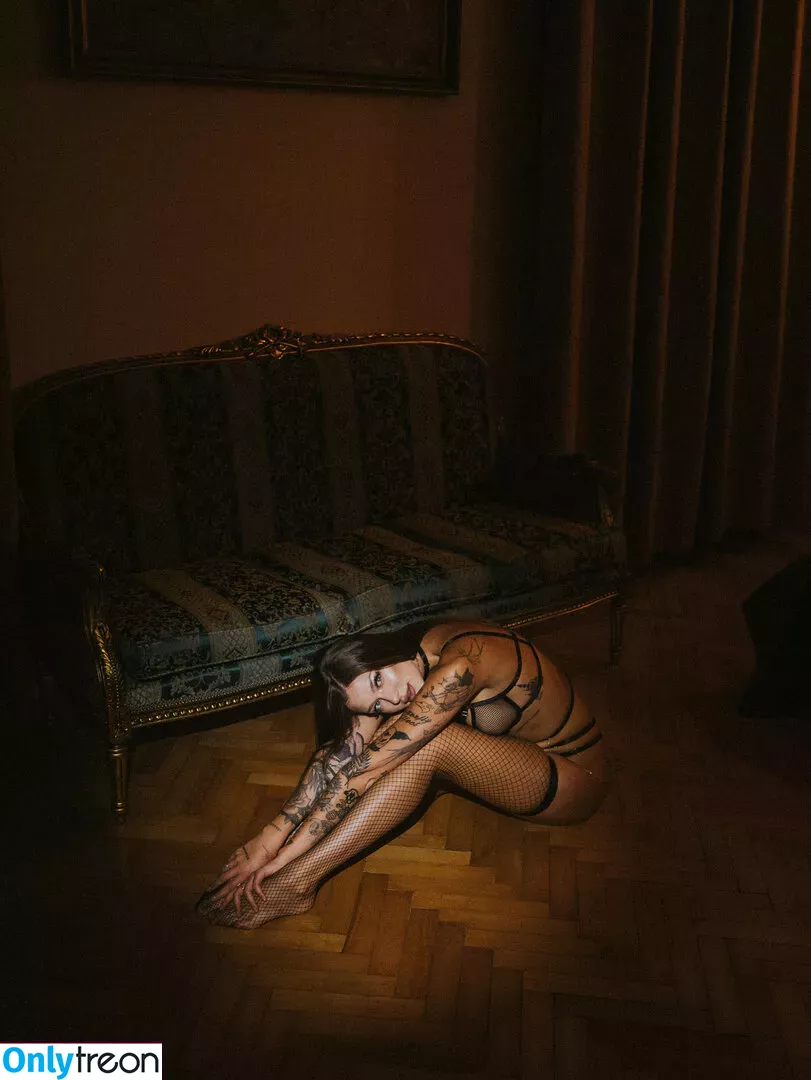 Sashenka Alexander голая photo #0122 (alexashenka / alexashenka_ / sashenka.alexandra)